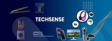 TechsenseShop