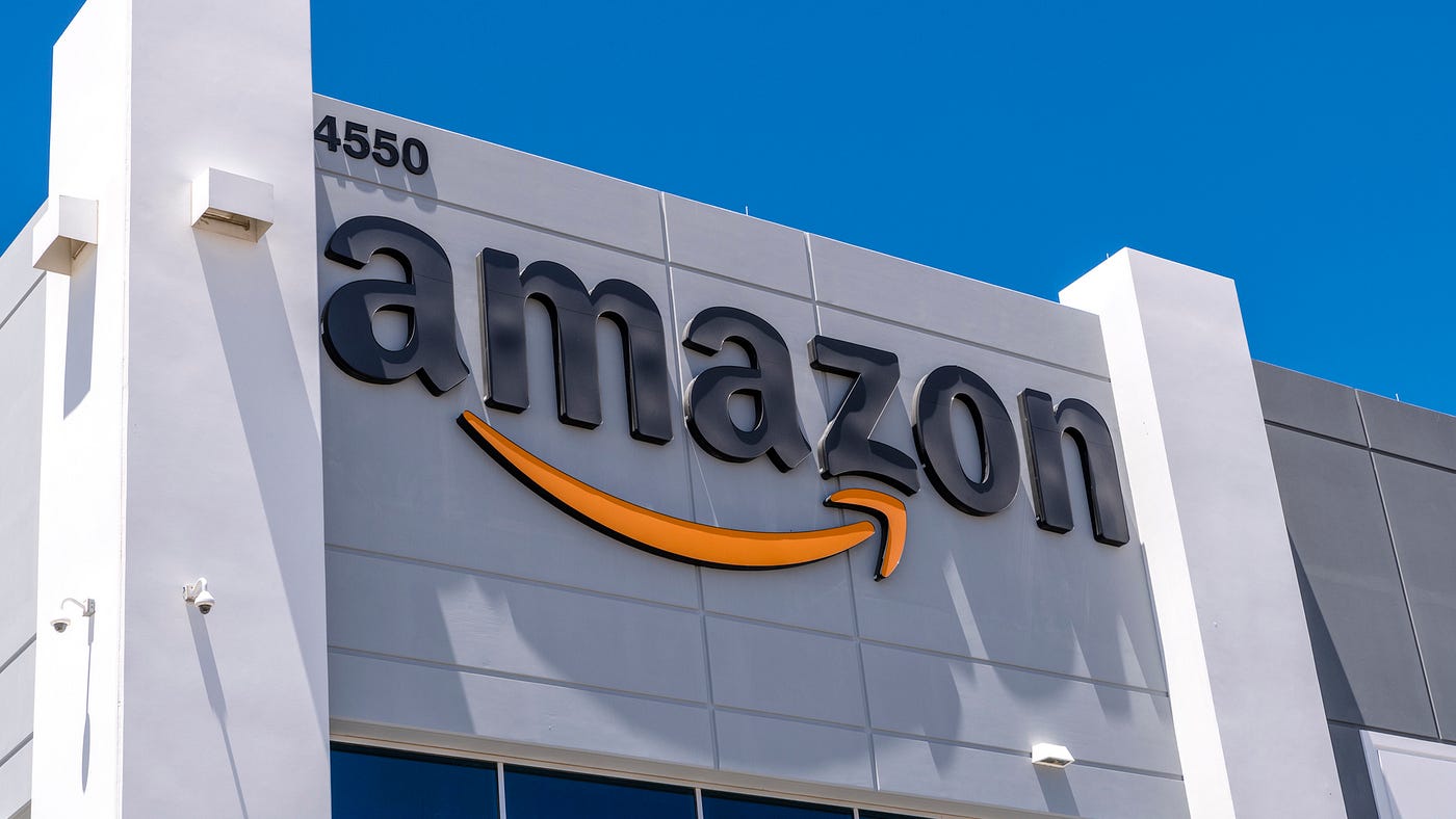 Amazon's AMS25FA: What You Should Know