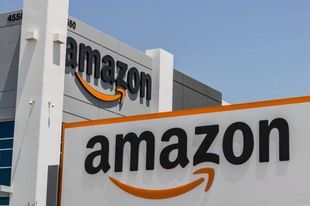 AMS48K: Amazon's New Token & Digital Marketplace Launch