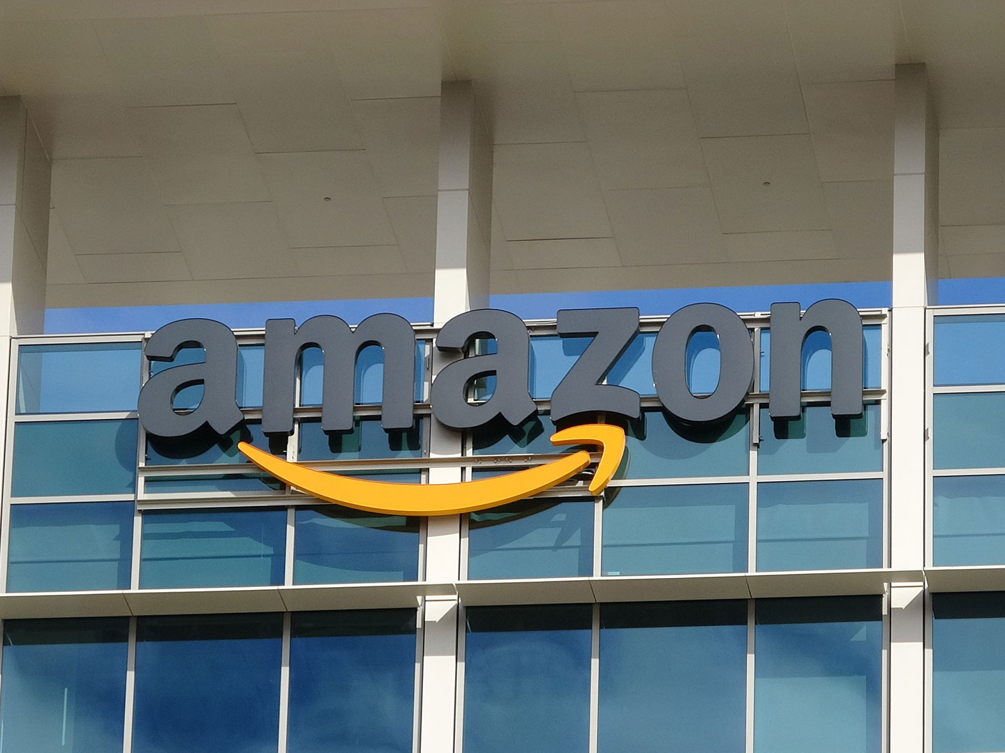 AMS55K: Amazon's New Token & Digital Marketplace Launch