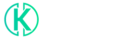 Kardin Systems Unveils the Kardin.io Token
